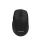 Myszka SILVER MONKEY M70 Wireless Comfort Mouse Black Silent
